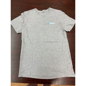 Magellan Outdoors Classic Fit Mens Short Sleeve T-Shirt Size Small